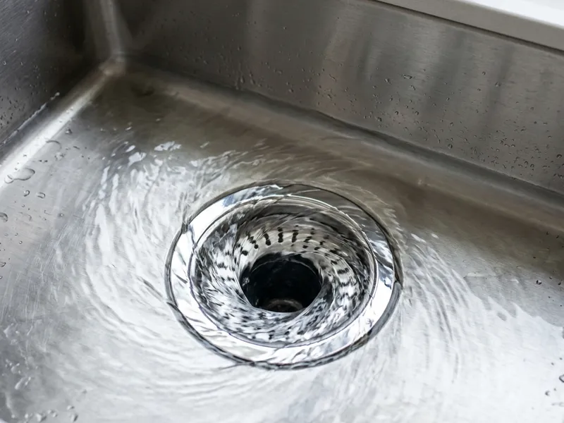 Drain Cleaning Plumber in Blauvelt, NY